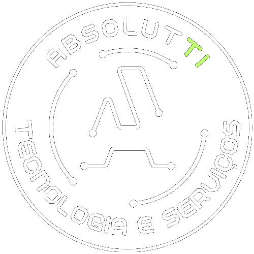 Logo AbsolutTI