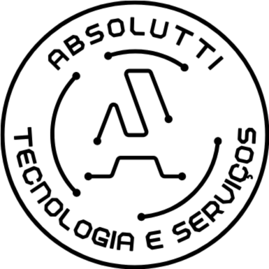 Logo AbsolutTI